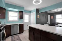 1453 Matthias Drive, Columbus, OH 43224