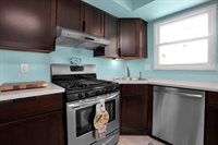 1453 Matthias Drive, Columbus, OH 43224