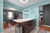 1453 Matthias Drive, Columbus, OH 43224