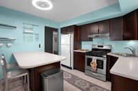 1453 Matthias Drive, Columbus, OH 43224