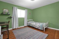 1453 Matthias Drive, Columbus, OH 43224