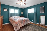 1453 Matthias Drive, Columbus, OH 43224