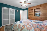 1453 Matthias Drive, Columbus, OH 43224