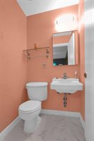 1453 Matthias Drive, Columbus, OH 43224