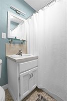 1453 Matthias Drive, Columbus, OH 43224