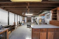 1453 Matthias Drive, Columbus, OH 43224