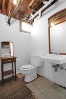 1453 Matthias Drive, Columbus, OH 43224