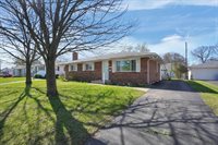 1453 Matthias Drive, Columbus, OH 43224