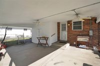 1453 Matthias Drive, Columbus, OH 43224