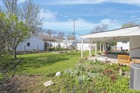 1453 Matthias Drive, Columbus, OH 43224