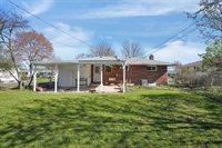 1453 Matthias Drive, Columbus, OH 43224