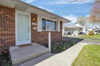 1453 Matthias Drive, Columbus, OH 43224