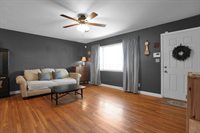 1453 Matthias Drive, Columbus, OH 43224