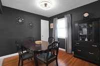 1453 Matthias Drive, Columbus, OH 43224