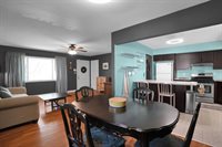 1453 Matthias Drive, Columbus, OH 43224