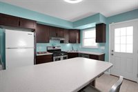 1453 Matthias Drive, Columbus, OH 43224