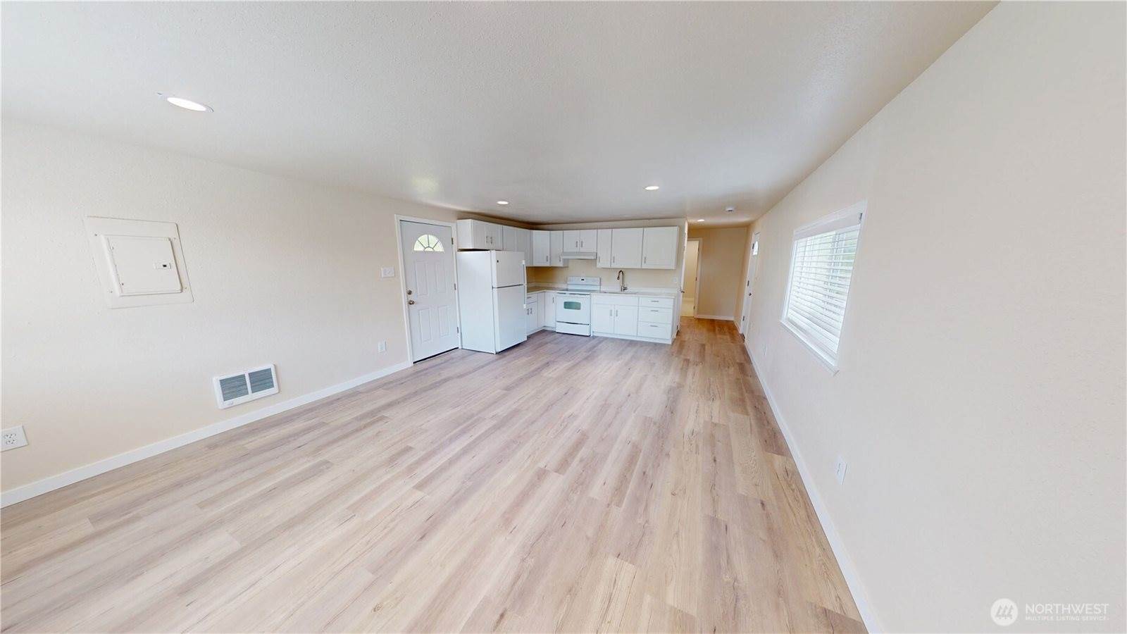 901 West Hazel Street, Mount Vernon, WA 98273