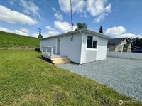 901 West Hazel Street, Mount Vernon, WA 98273