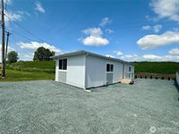 901 West Hazel Street, Mount Vernon, WA 98273