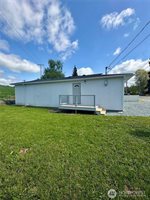 901 West Hazel Street, Mount Vernon, WA 98273