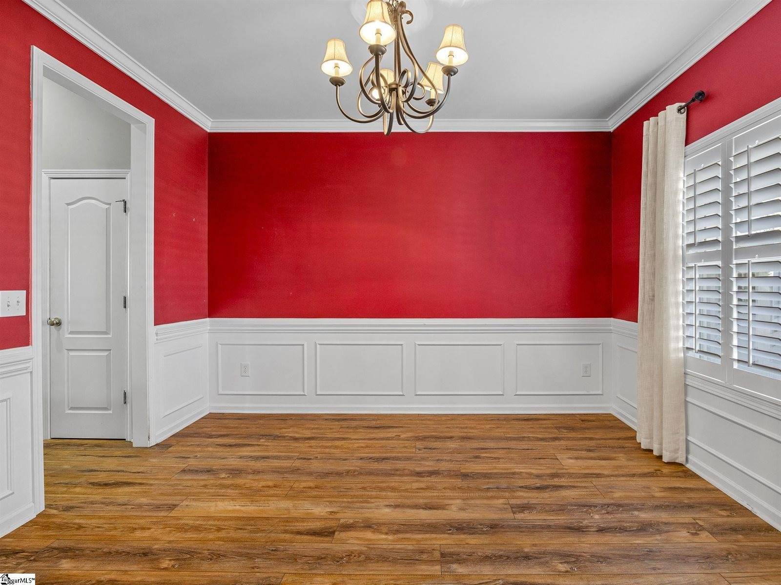 228 Medoc, Moore, SC 29369