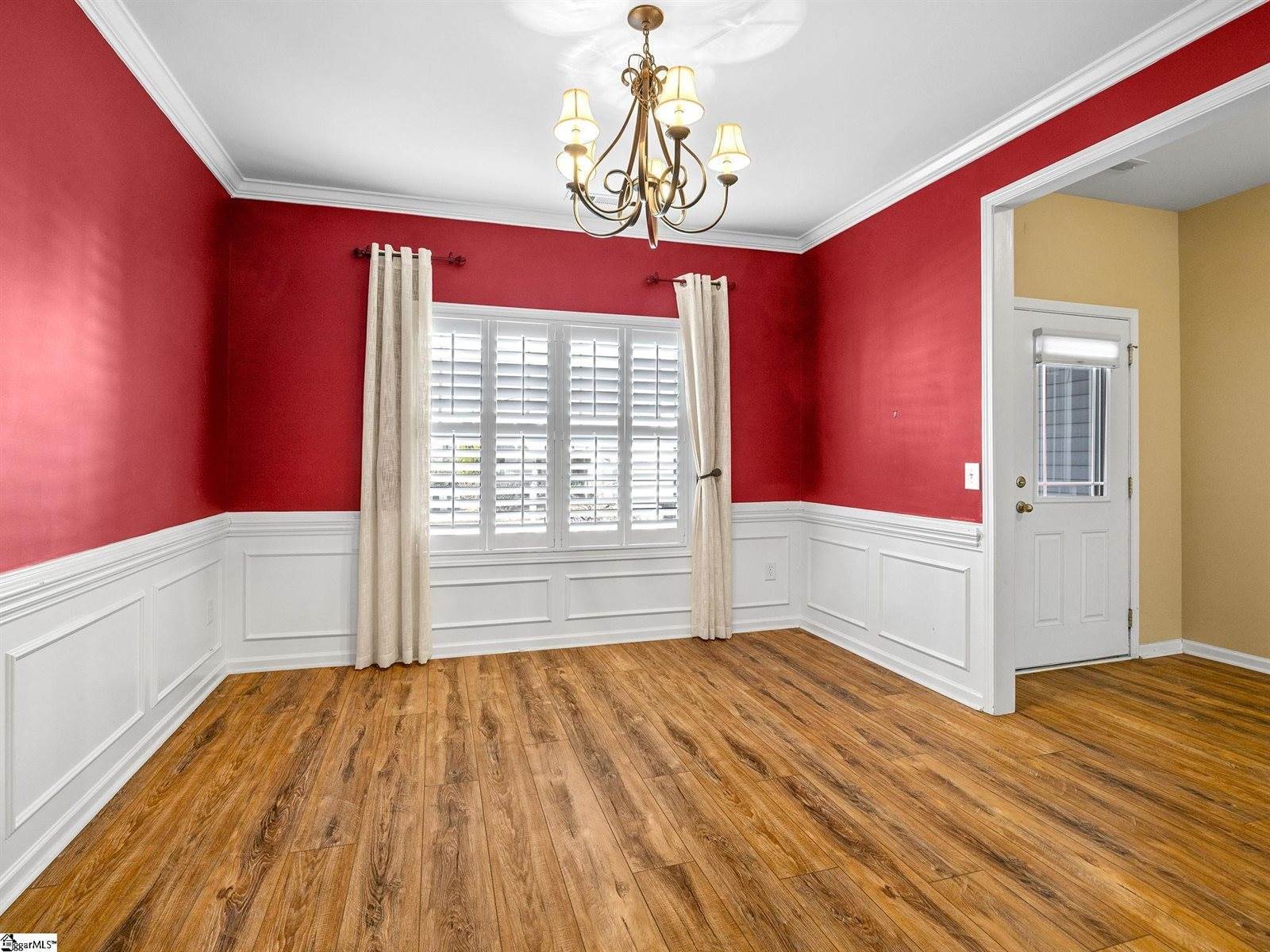 228 Medoc, Moore, SC 29369