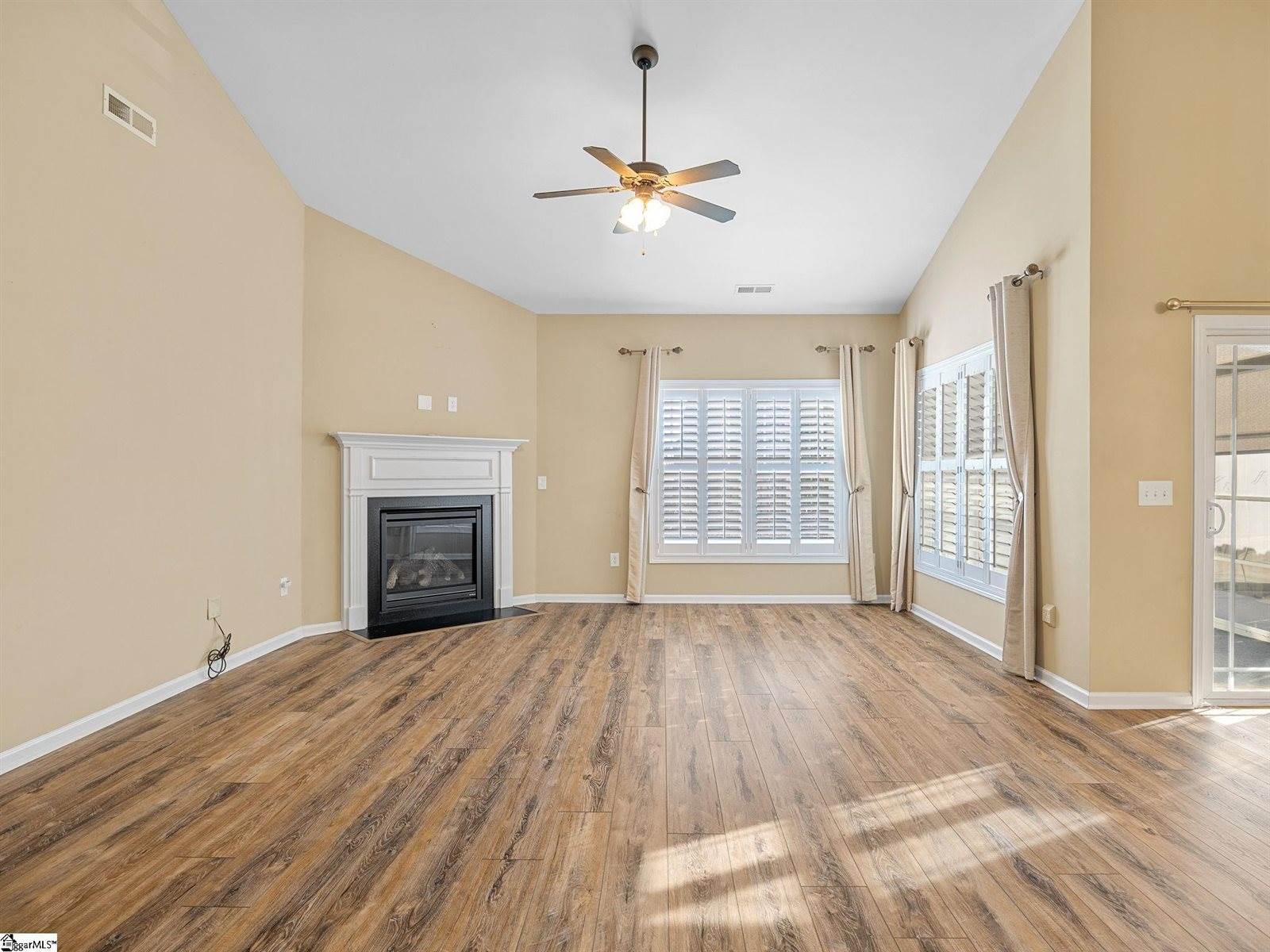 228 Medoc, Moore, SC 29369