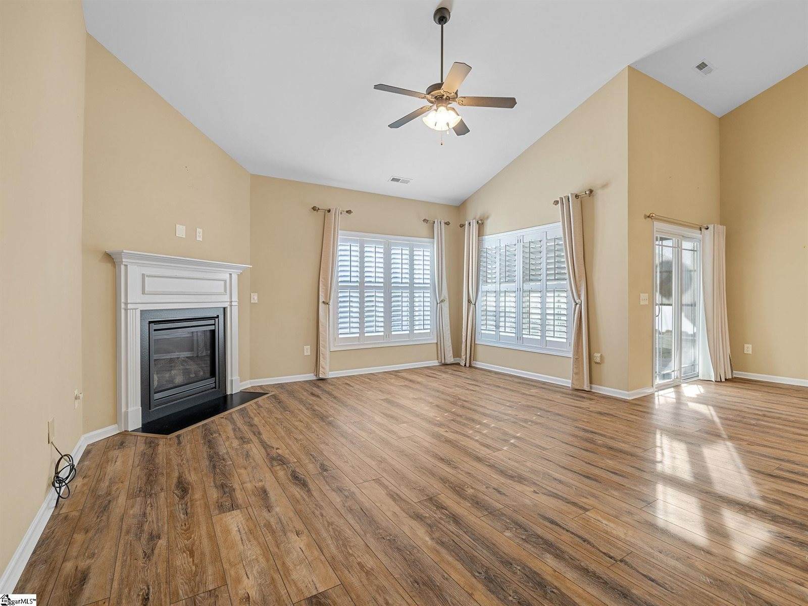 228 Medoc, Moore, SC 29369