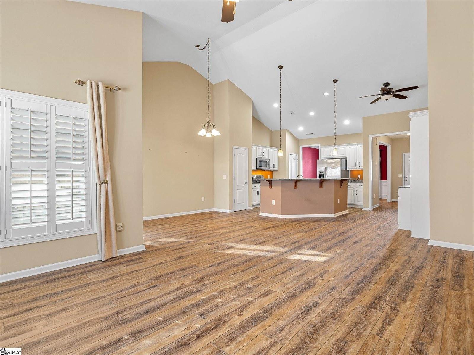 228 Medoc, Moore, SC 29369