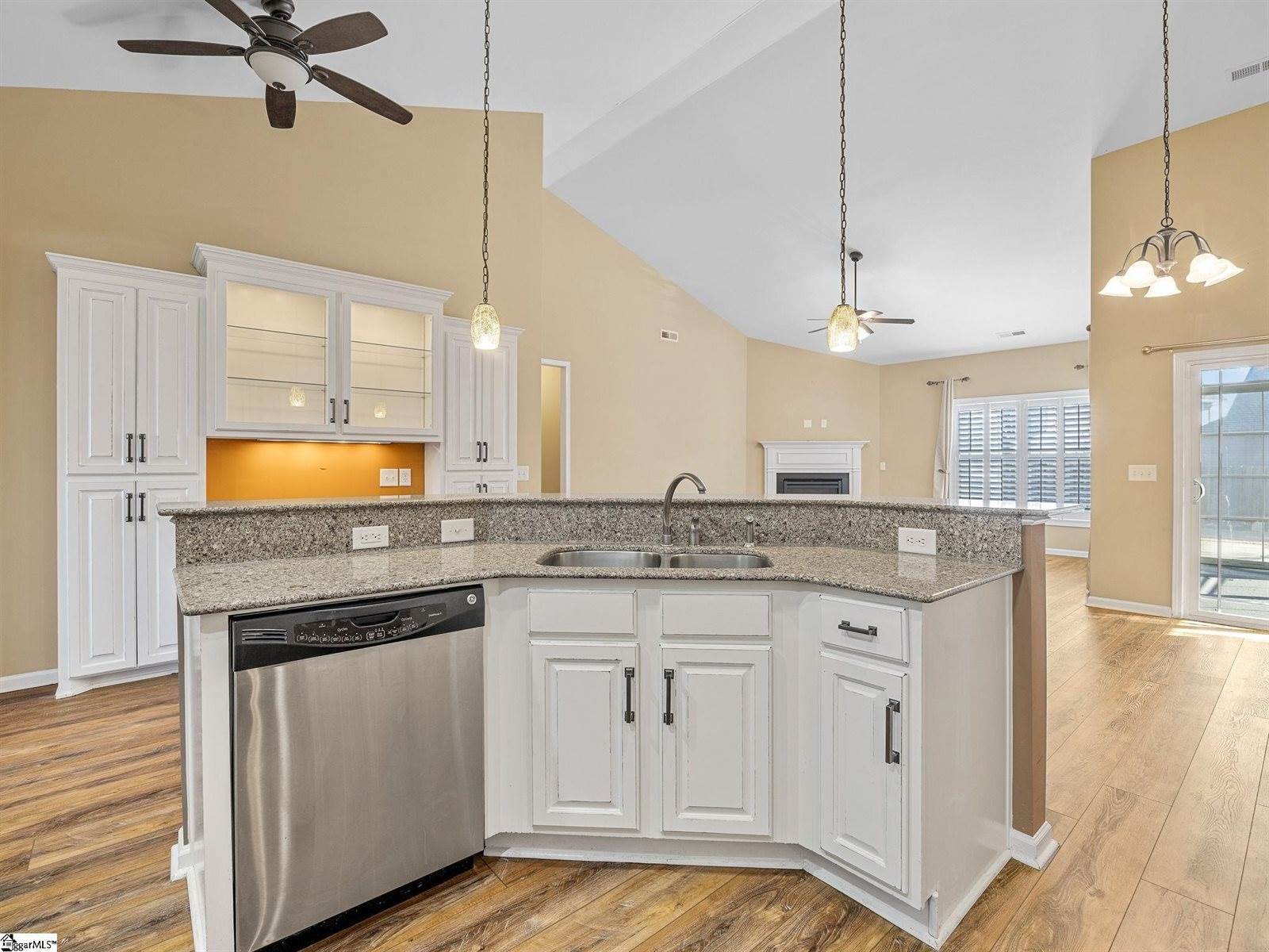 228 Medoc, Moore, SC 29369