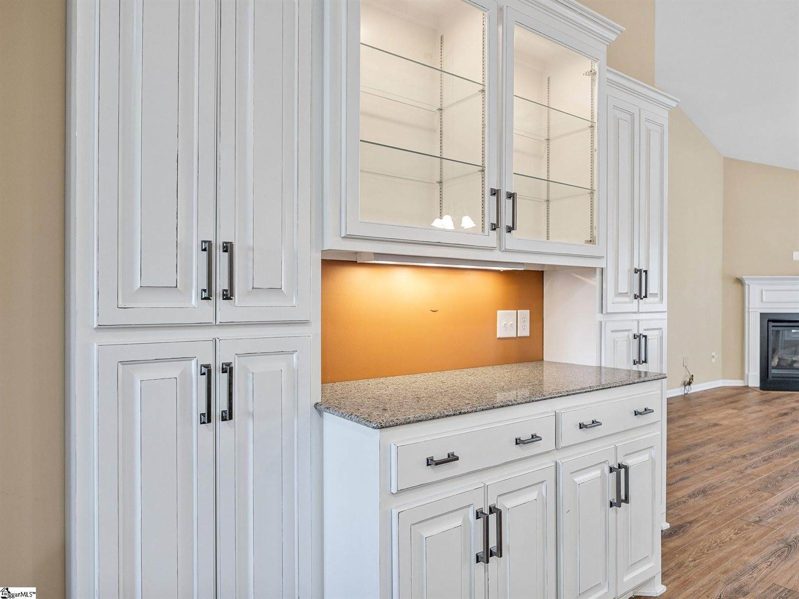 228 Medoc, Moore, SC 29369