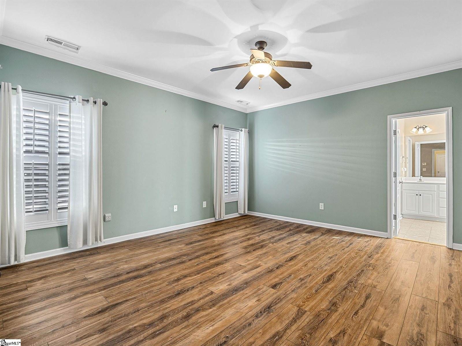 228 Medoc, Moore, SC 29369