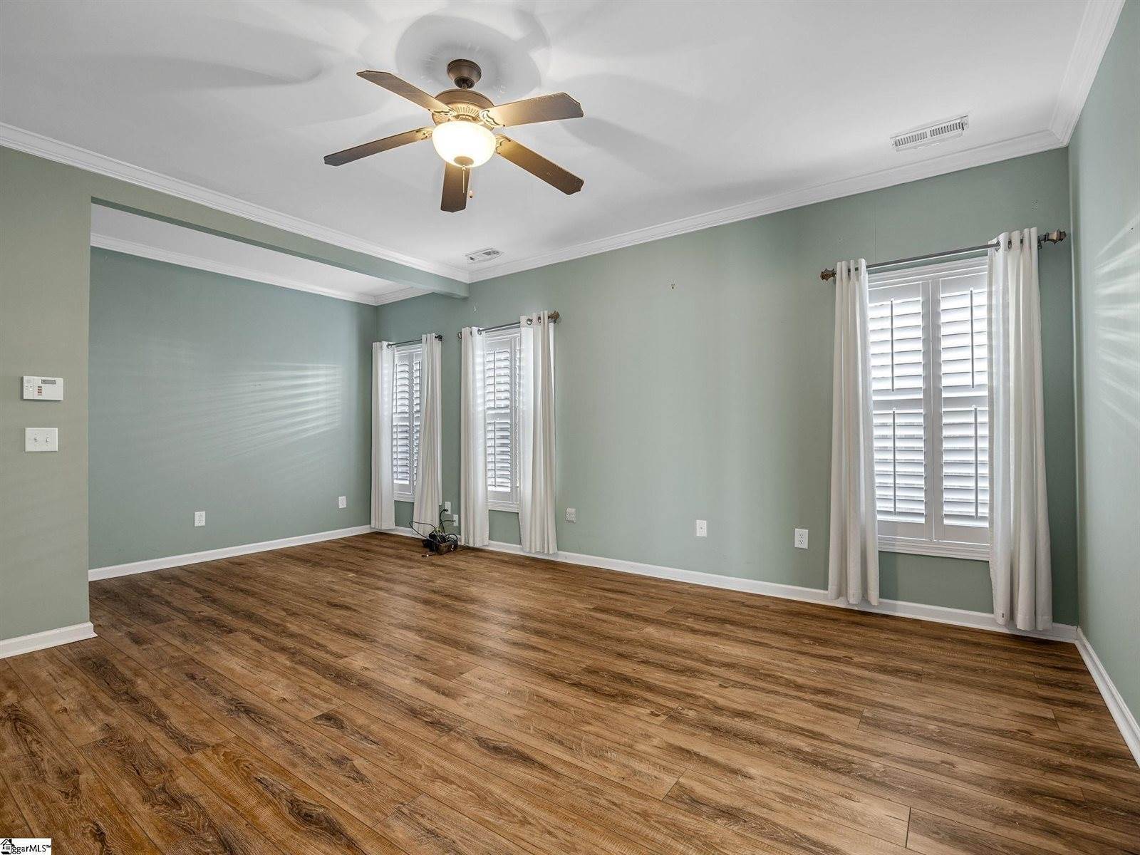 228 Medoc, Moore, SC 29369