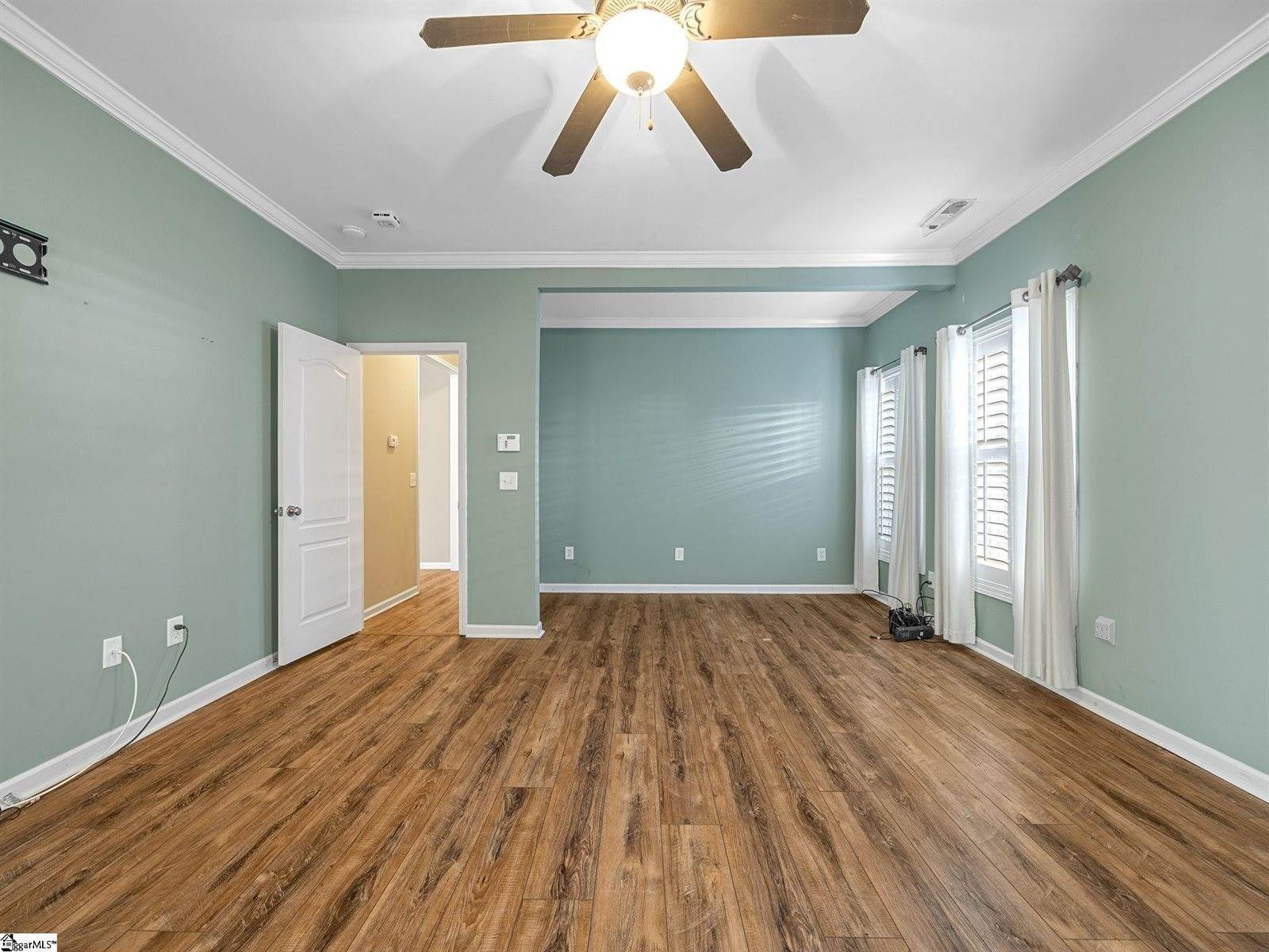 228 Medoc, Moore, SC 29369