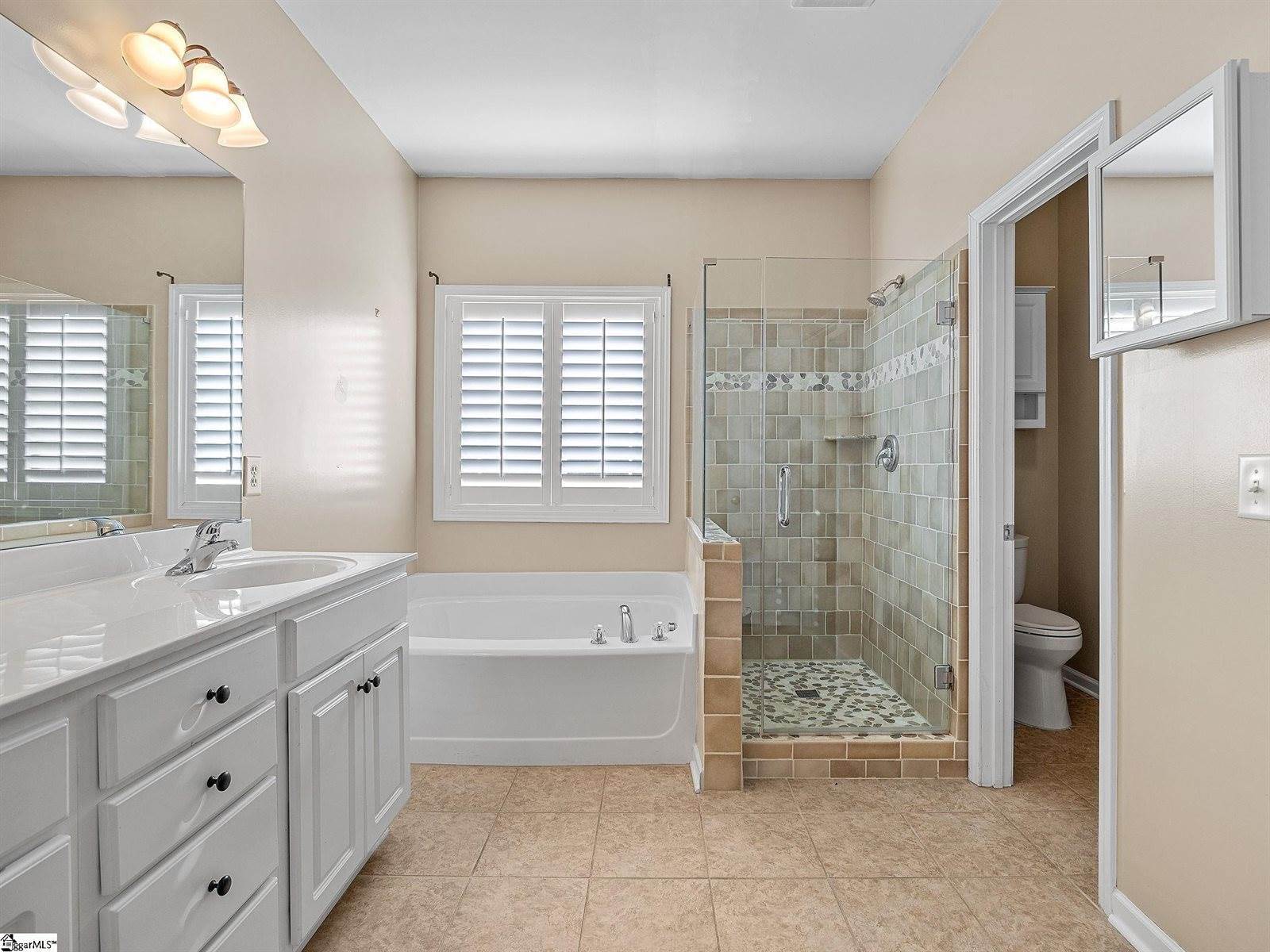 228 Medoc, Moore, SC 29369