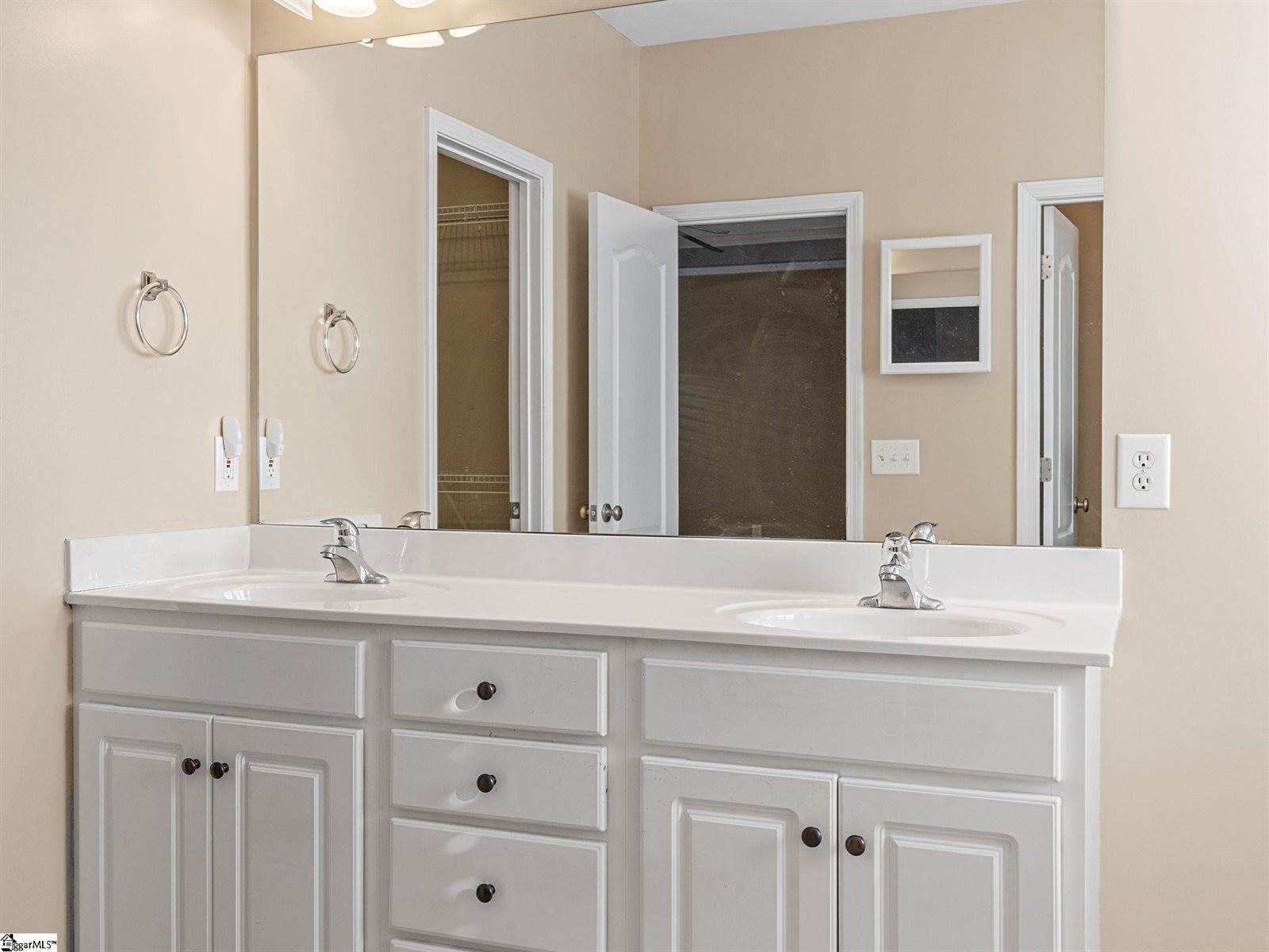 228 Medoc, Moore, SC 29369