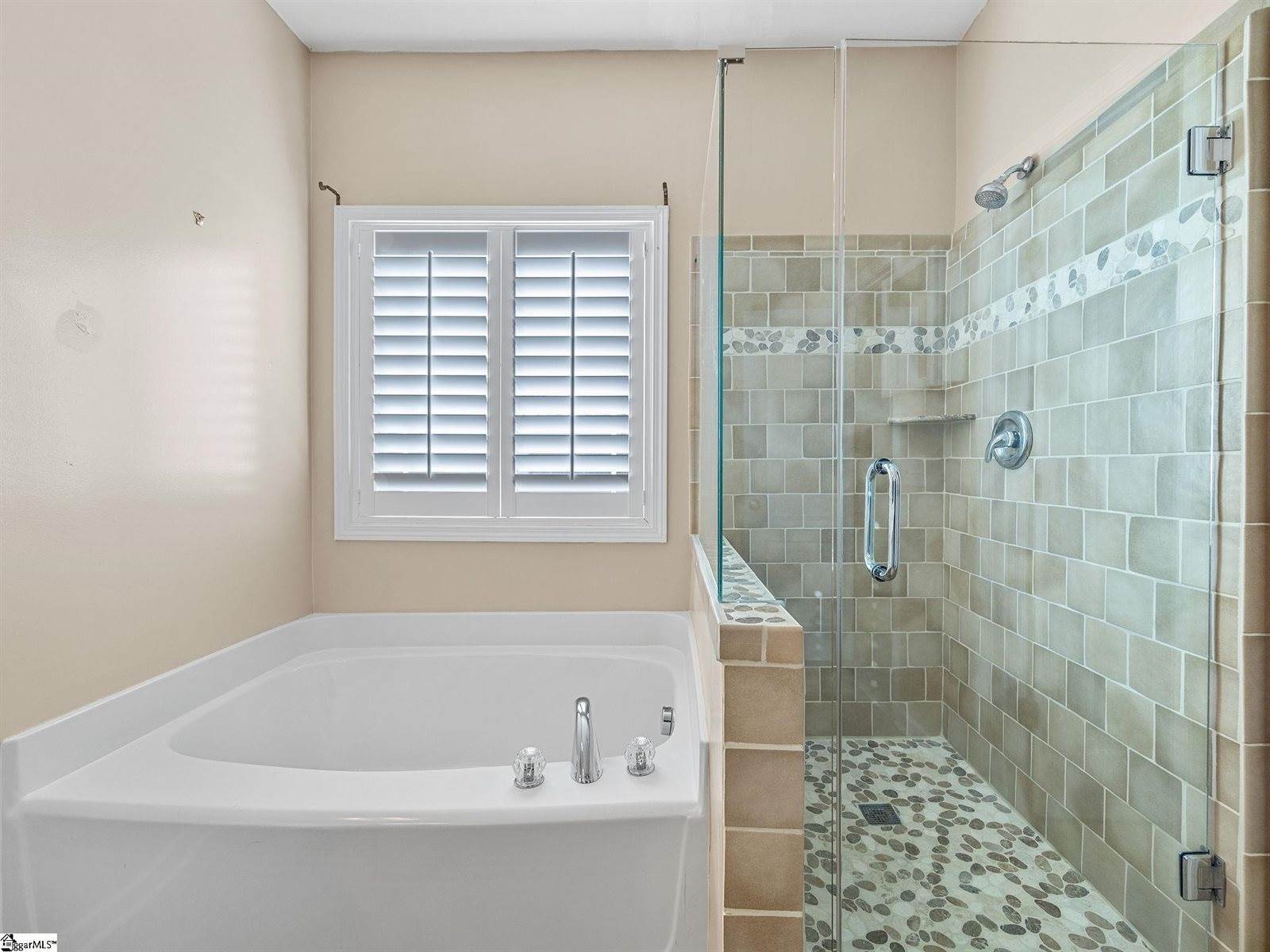 228 Medoc, Moore, SC 29369