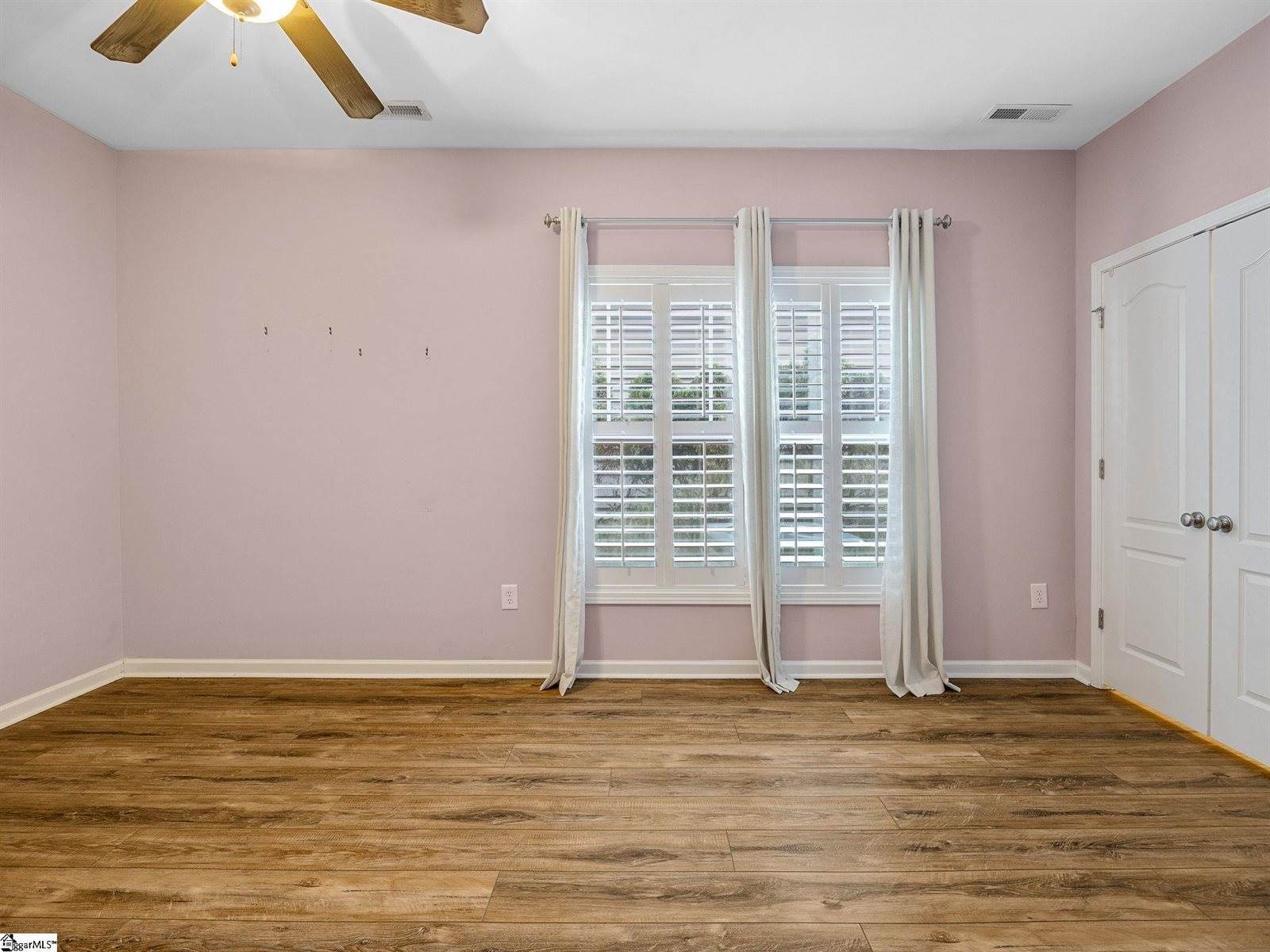 228 Medoc, Moore, SC 29369