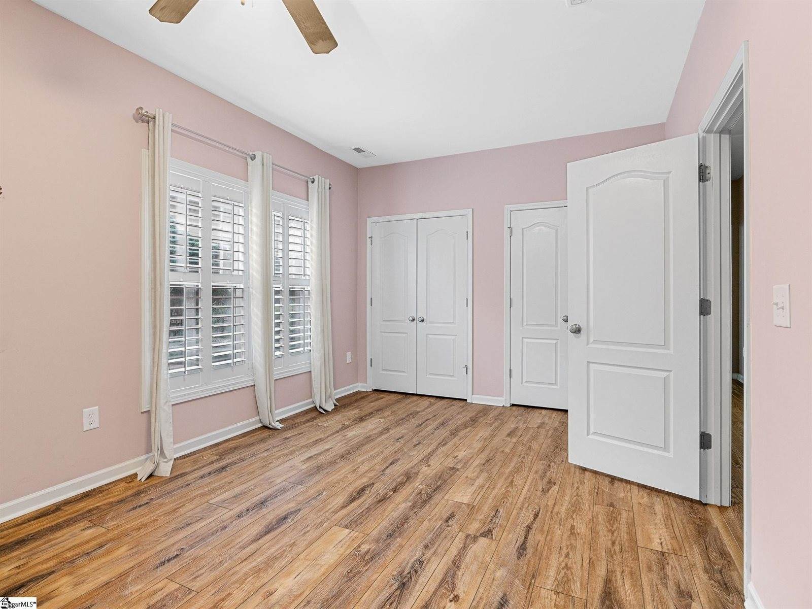 228 Medoc, Moore, SC 29369