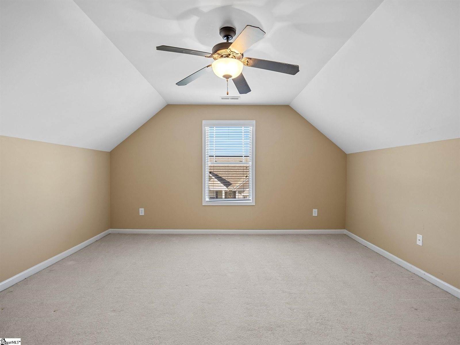 228 Medoc, Moore, SC 29369