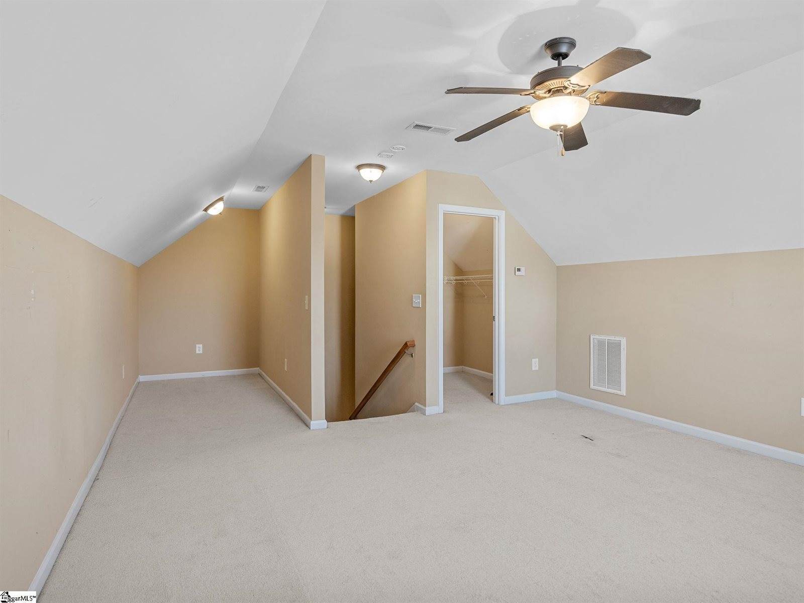 228 Medoc, Moore, SC 29369