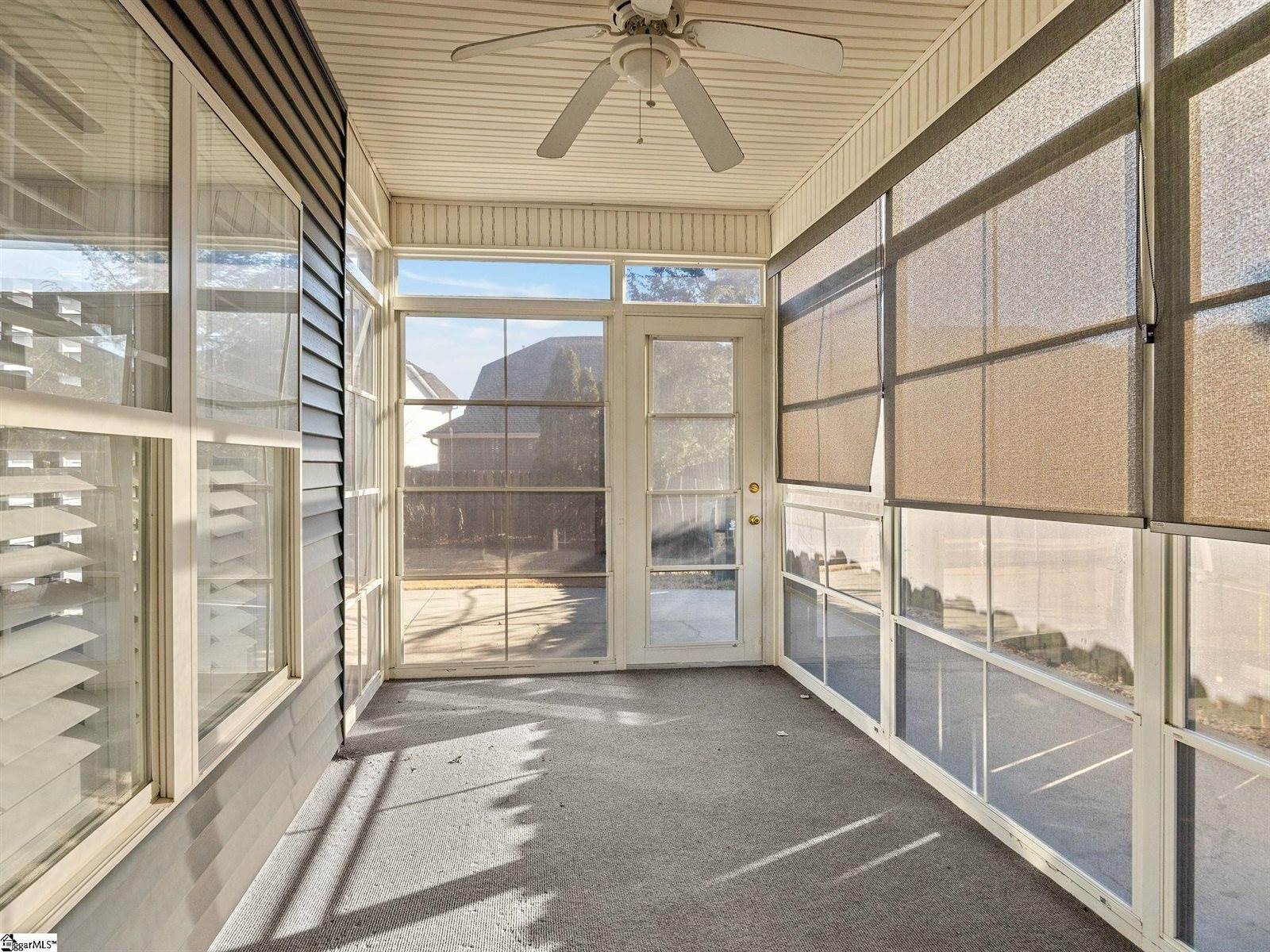 228 Medoc, Moore, SC 29369