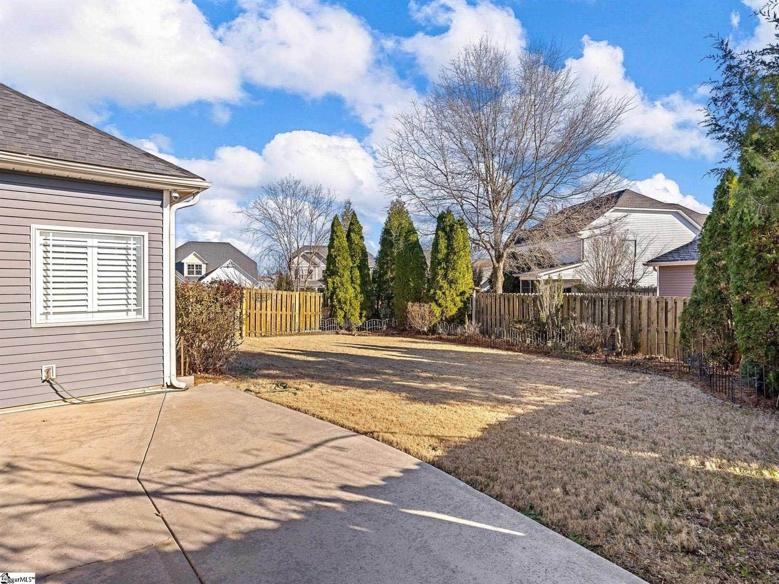 228 Medoc, Moore, SC 29369