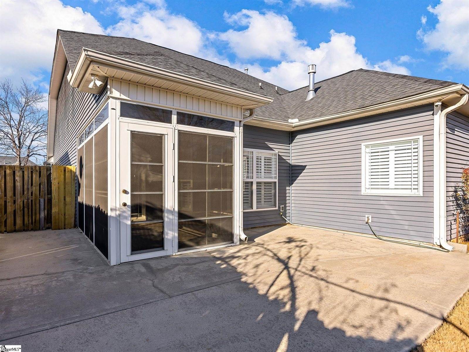 228 Medoc, Moore, SC 29369