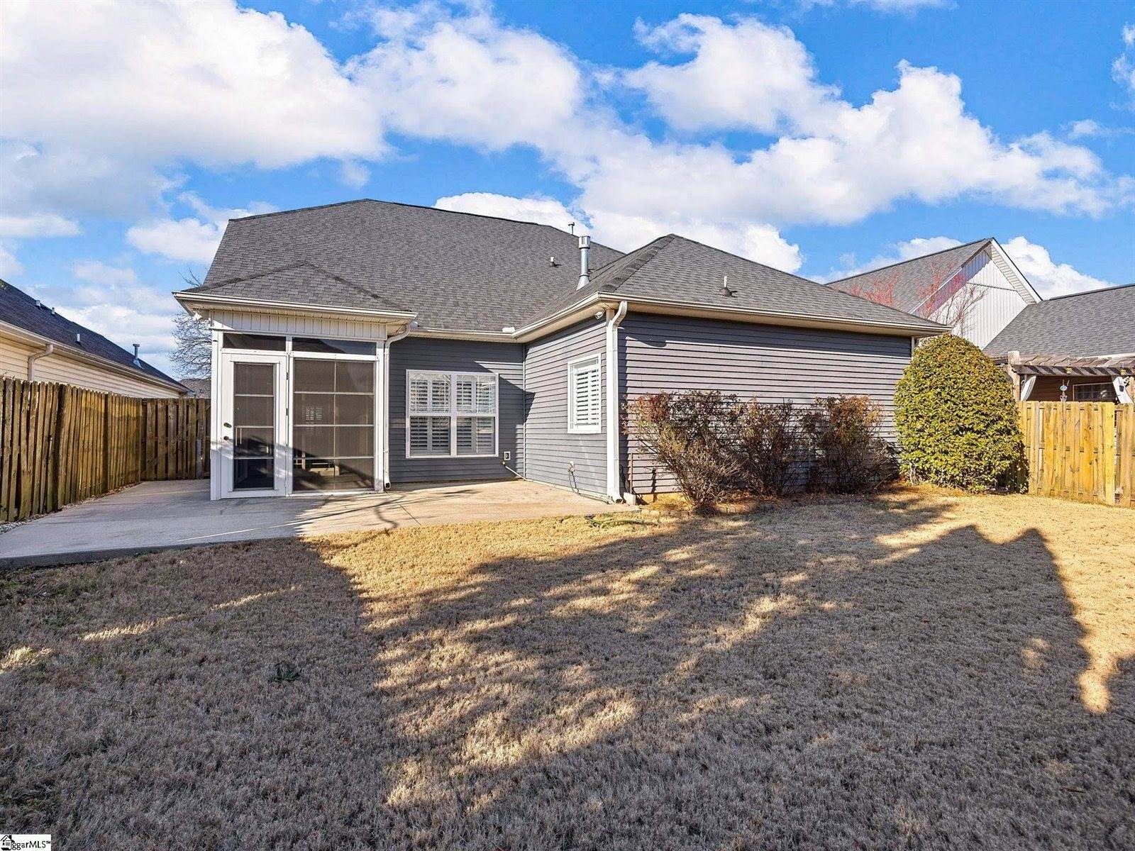 228 Medoc, Moore, SC 29369