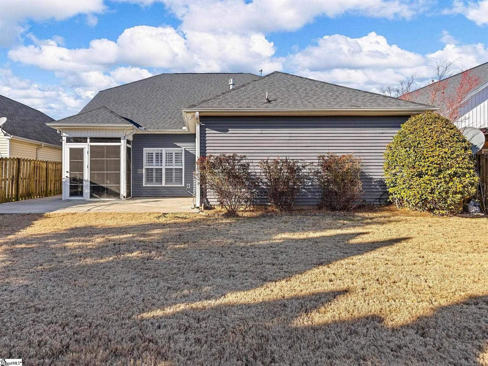 228 Medoc, Moore, SC 29369