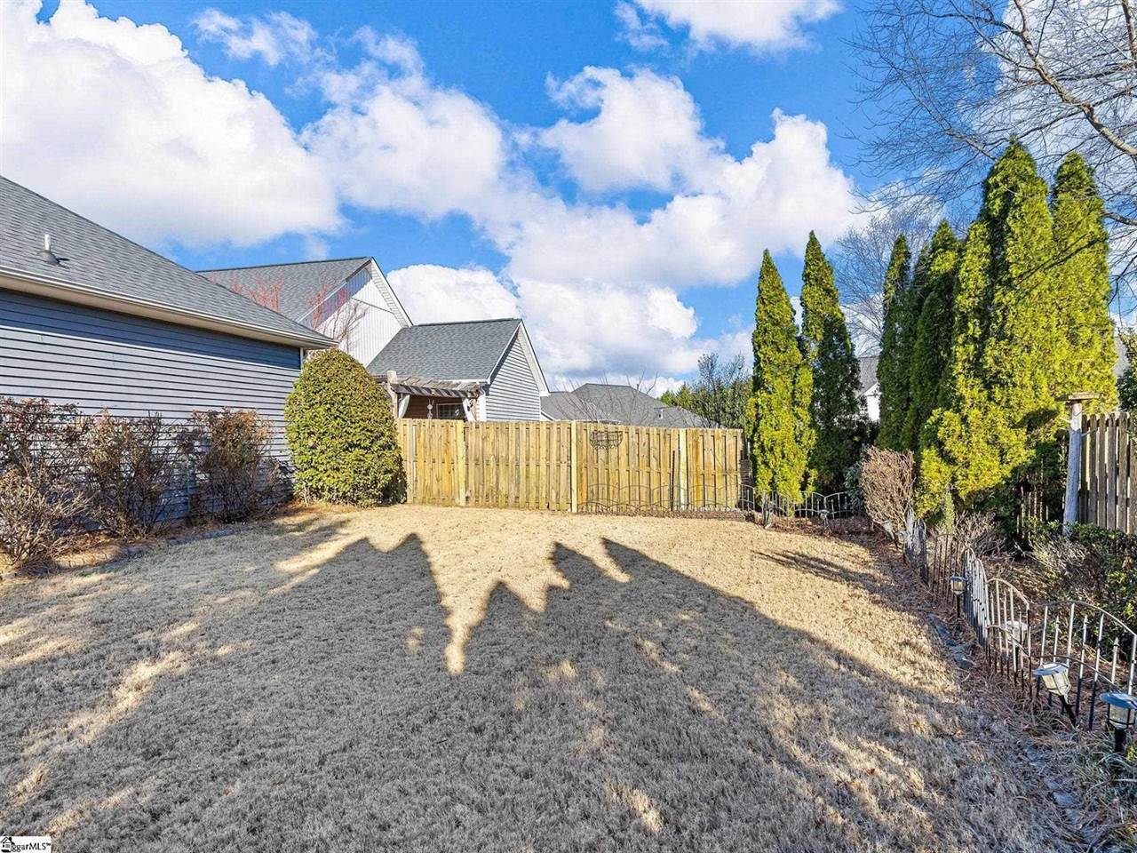 228 Medoc, Moore, SC 29369