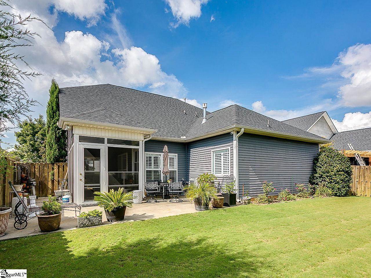 228 Medoc, Moore, SC 29369