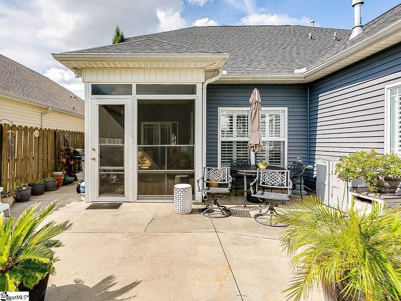 228 Medoc, Moore, SC 29369