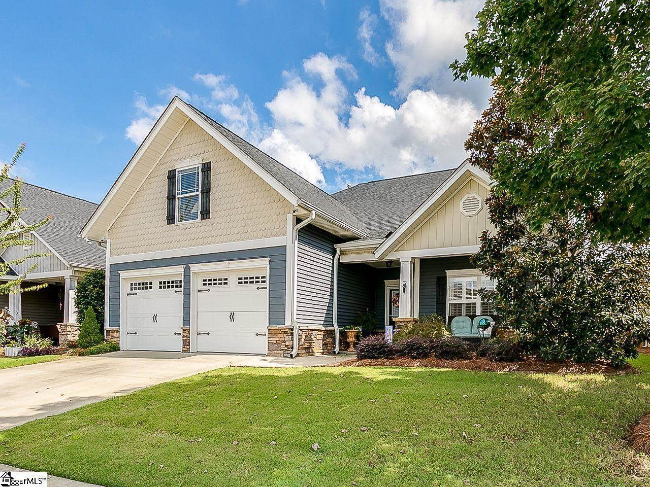 228 Medoc, Moore, SC 29369